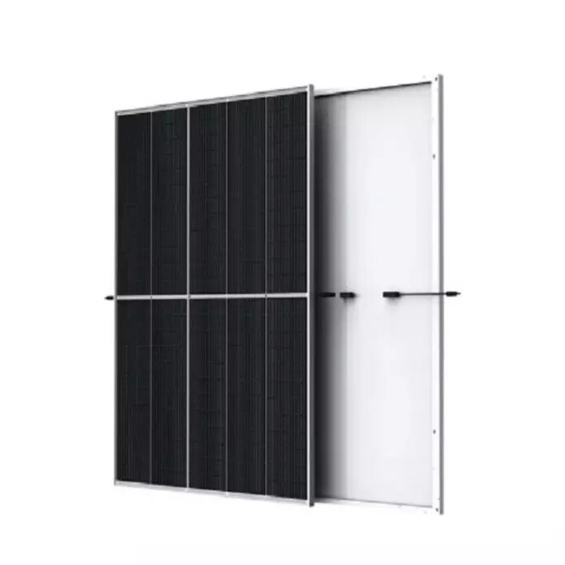 425W-445W Trina Solar Panel N-type